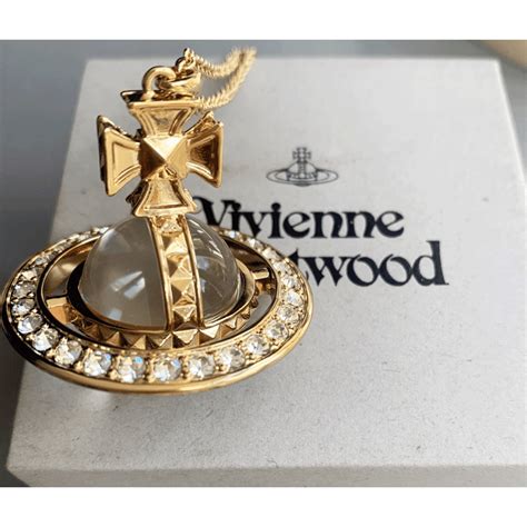 vivienne westwood jewellery uk sale.